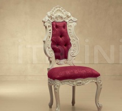 Стул LUNA 728/K фабрика Morello Gianpaolo