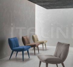 Кресло OLIMPIA Кресло OLIMPIA фабрика Target Point