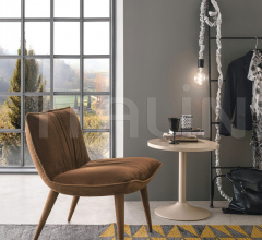 Столик ERA Столик ERA фабрика Target Point