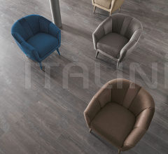 Кресло TEBE Кресло TEBE фабрика Target Point