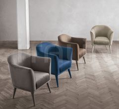 Кресло PIREO Кресло PIREO фабрика Target Point