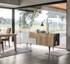 Стул BELLINZONA фабрика Target Point