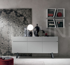 Полка CORNER фабрика Target Point