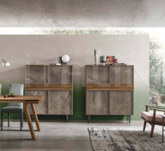 Столик TWEET S Столик TWEET S фабрика Target Point