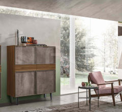 Столик TWEET S Столик TWEET S фабрика Target Point