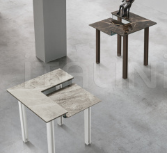 Столик LEVELS S Столик LEVELS S фабрика Target Point