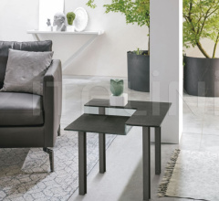 Столик LEVELS S Столик LEVELS S фабрика Target Point