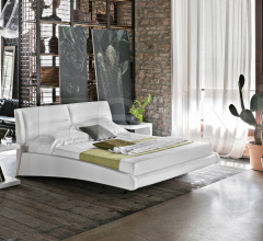 Столик LEO PLUS Столик LEO PLUS фабрика Target Point