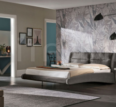 Столик FRAME S Столик FRAME S фабрика Target Point