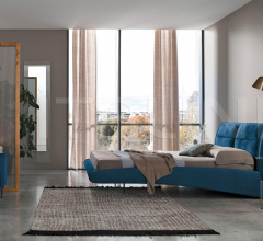 Столик LAMBDA Столик LAMBDA фабрика Target Point