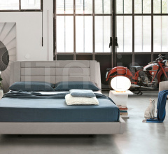 Итальянские Кровати - Кровать ROMA фабрика Target Point