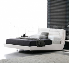 Итальянские Кровати - Кровать ROMA фабрика Target Point