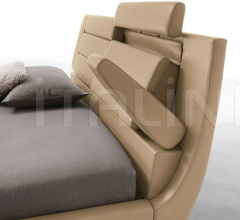 Итальянские Кровати - Кровать ROMA фабрика Target Point