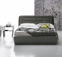 Столик PROTEO Столик PROTEO фабрика Target Point