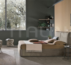 Итальянские Пуфы - Пуф PUPO фабрика Target Point