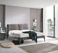 Итальянские Кровати - Кровать ANGEL фабрика Target Point