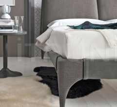 Итальянские Кровати - Кровать ANGEL фабрика Target Point