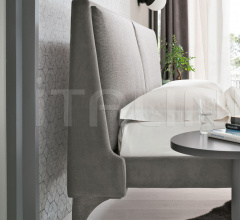 Итальянские Кровати - Кровать ANGEL фабрика Target Point