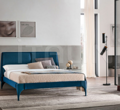 Итальянские Кровати - Кровать ANGEL фабрика Target Point