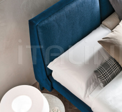 Итальянские Кровати - Кровать ANGEL фабрика Target Point