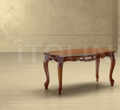 Столик журнальный GUENDA 275/RK Столик журнальный GUENDA 275/RK фабрика Morello Gianpaolo