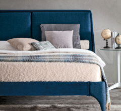 Итальянские Кровати - Кровать ANGEL фабрика Target Point