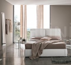 Итальянские Кровати - Кровать ANGEL фабрика Target Point