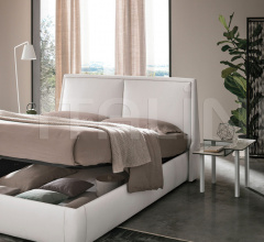 Итальянские Кровати - Кровать ANGEL фабрика Target Point