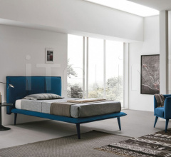 Кресло PIREO Кресло PIREO фабрика Target Point