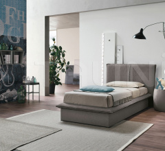 Столик TWEET S Столик TWEET S фабрика Target Point