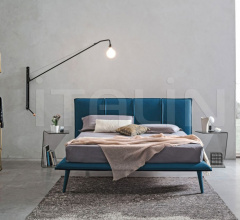 Столик DIAGONAL Столик DIAGONAL фабрика Target Point