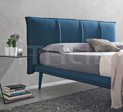 Столик DIAGONAL Столик DIAGONAL фабрика Target Point