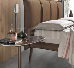 Столик ELICA S Столик ELICA S фабрика Target Point