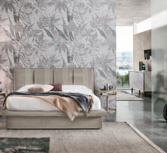 Столик TAPAO Столик TAPAO фабрика Target Point