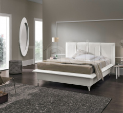 Итальянские Пуфы - Пуф PUPO фабрика Target Point