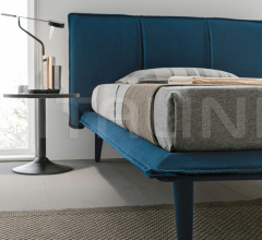 Столик ERA Столик ERA фабрика Target Point