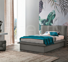 Итальянские Пуфы - Пуф CUBE фабрика Target Point