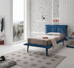 Столик LEO PLUS Столик LEO PLUS фабрика Target Point