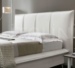 Итальянские Кровати - Кровать ITACA фабрика Target Point