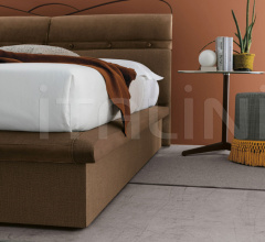 Столик ELICA S Столик ELICA S фабрика Target Point