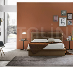 Полка MINERVA фабрика Target Point