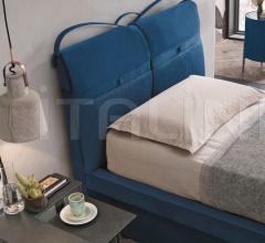 Столик LEVELS S Столик LEVELS S фабрика Target Point