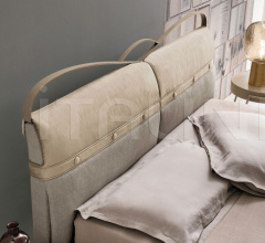 Итальянские Кровати - Кровать CORFU PLUS фабрика Target Point