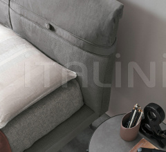 Итальянские Кровати - Кровать CORFU фабрика Target Point