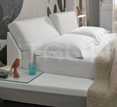 Итальянские Кровати - Кровать RODI фабрика Target Point