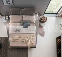 Итальянские Пуфы - Пуф CUBE фабрика Target Point