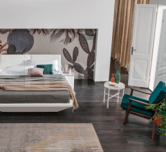 Столик TWEET S Столик TWEET S фабрика Target Point