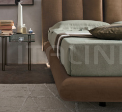 Столик LEVELS S Столик LEVELS S фабрика Target Point