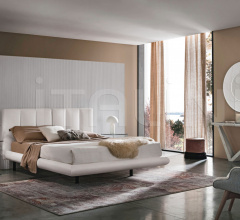 Итальянские Консоли - Консоль KIRA фабрика Target Point