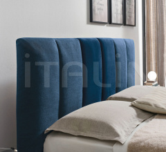 Итальянские Кровати - Кровать CRETA фабрика Target Point
